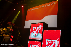 050424_West_MyTallica_048