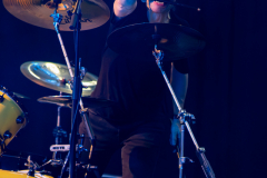050424_West_MyTallica_049