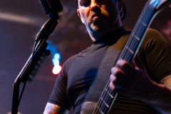 050424_West_MyTallica_050
