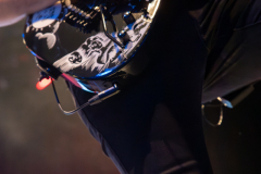 050424_West_MyTallica_053