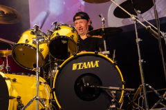 050424_West_MyTallica_054