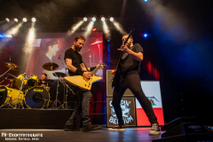 050424_West_MyTallica_055