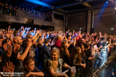 050424_West_MyTallica_056