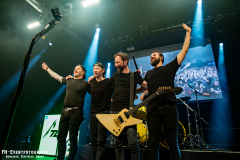 050424_West_MyTallica_057
