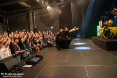 050424_West_MyTallica_059