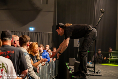 050424_West_MyTallica_060