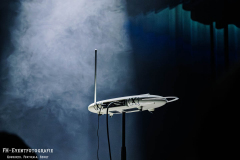 050426_KuFa_01_Aux_Animaux_001