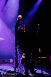 050426_KuFa_01_Aux_Animaux_003