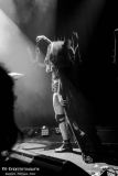050426_KuFa_01_Aux_Animaux_004