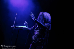 050426_KuFa_01_Aux_Animaux_007