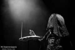 050426_KuFa_01_Aux_Animaux_009