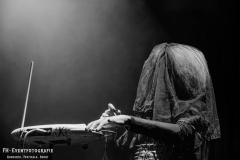 050426_KuFa_01_Aux_Animaux_010