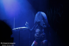 050426_KuFa_01_Aux_Animaux_011