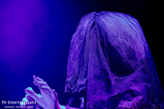 050426_KuFa_01_Aux_Animaux_012