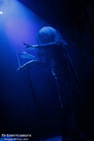 050426_KuFa_01_Aux_Animaux_013