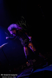 050426_KuFa_01_Aux_Animaux_014