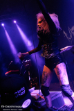 050426_KuFa_01_Aux_Animaux_016