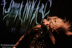 050426_KuFa_01_Aux_Animaux_023