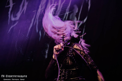 050426_KuFa_01_Aux_Animaux_024