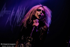 050426_KuFa_01_Aux_Animaux_025