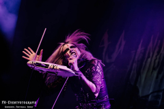 050426_KuFa_01_Aux_Animaux_026