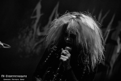 050426_KuFa_01_Aux_Animaux_027