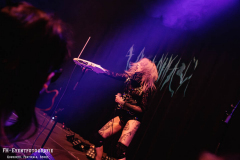 050426_KuFa_01_Aux_Animaux_028