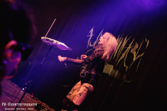 050426_KuFa_01_Aux_Animaux_029