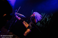 050426_KuFa_01_Aux_Animaux_030