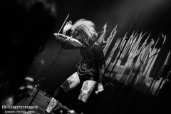 050426_KuFa_01_Aux_Animaux_031