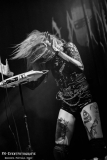 050426_KuFa_01_Aux_Animaux_032