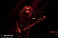 050426_KuFa_01_Aux_Animaux_035