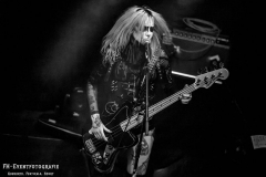 050426_KuFa_01_Aux_Animaux_036