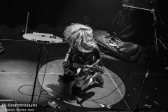 050426_KuFa_01_Aux_Animaux_037