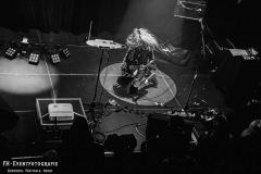 050426_KuFa_01_Aux_Animaux_038