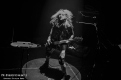 050426_KuFa_01_Aux_Animaux_039