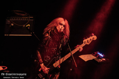 050426_KuFa_01_Aux_Animaux_040