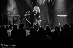 050426_KuFa_01_Aux_Animaux_041