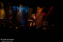 050426_KuFa_01_Aux_Animaux_042