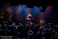 050426_KuFa_01_Aux_Animaux_043