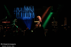 050426_KuFa_01_Aux_Animaux_044