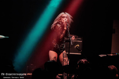 050426_KuFa_01_Aux_Animaux_046