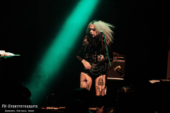 050426_KuFa_01_Aux_Animaux_047