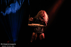 050426_KuFa_01_Aux_Animaux_048