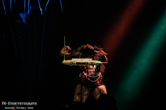 050426_KuFa_01_Aux_Animaux_049