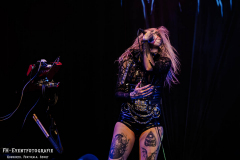 050426_KuFa_01_Aux_Animaux_052