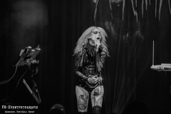 050426_KuFa_01_Aux_Animaux_053