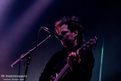 050426_KuFa_02_She_Past_Away_001