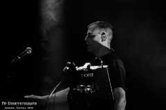 050426_KuFa_02_She_Past_Away_005