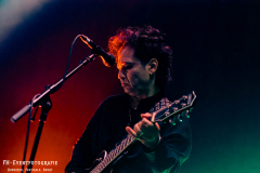 050426_KuFa_02_She_Past_Away_007